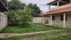 Foto 9 de Casa com 2 Quartos à venda, 220m² em Inoã, Maricá