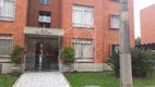 Foto 23 de Apartamento com 3 Quartos à venda, 80m² em Jardim Pitangueiras II, Jundiaí