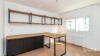 Foto 19 de Apartamento com 4 Quartos à venda, 295m² em Bela Vista, Porto Alegre