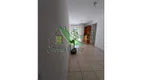 Foto 4 de Apartamento com 3 Quartos à venda, 68m² em Jardim Sao Luiz, Jandira