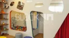 Foto 13 de Apartamento com 2 Quartos à venda, 82m² em Recreio Dos Bandeirantes, Rio de Janeiro