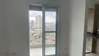 Foto 10 de Apartamento com 1 Quarto à venda, 32m² em Parque da Vila Prudente, São Paulo