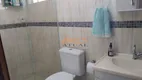 Foto 17 de Casa com 2 Quartos à venda, 184m² em Jardim Glória, Piracicaba