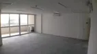 Foto 2 de Sala Comercial para venda ou aluguel, 68m² em Granja Julieta, São Paulo