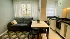 Foto 5 de Apartamento com 2 Quartos à venda, 48m² em Atuba, Pinhais