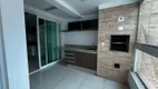 Foto 2 de Apartamento com 3 Quartos à venda, 122m² em Setor Bueno, Goiânia