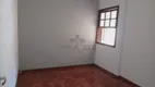 Foto 13 de Casa com 2 Quartos para alugar, 102m² em Jardim Satélite, São José dos Campos