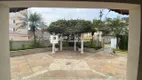 Foto 34 de Casa de Condomínio com 2 Quartos à venda, 92m² em Nova Petrópolis, São Bernardo do Campo