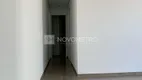 Foto 6 de Apartamento com 2 Quartos para venda ou aluguel, 53m² em Swift, Campinas