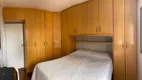 Foto 17 de Apartamento com 2 Quartos à venda, 73m² em Vila Pauliceia, São Paulo