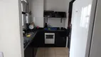 Foto 7 de Apartamento com 1 Quarto à venda, 42m² em Vila Lage, São Gonçalo