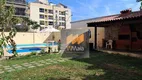 Foto 32 de Apartamento com 2 Quartos à venda, 152m² em Braga, Cabo Frio