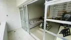 Foto 7 de Apartamento com 4 Quartos à venda, 180m² em Enseada, Guarujá