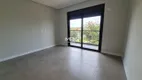 Foto 24 de Casa de Condomínio com 3 Quartos à venda, 186m² em Taquaral, Piracicaba