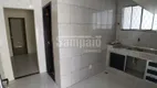 Foto 7 de Casa com 1 Quarto para alugar, 60m² em Campo Grande, Rio de Janeiro