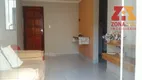 Foto 9 de Apartamento com 2 Quartos à venda, 48m² em Planalto Boa Esperança, João Pessoa