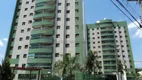 Foto 40 de Apartamento com 3 Quartos para alugar, 93m² em Jardim Paulista I, Jundiaí