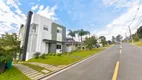 Foto 2 de Casa de Condomínio com 4 Quartos à venda, 312m² em Alphaville Graciosa, Pinhais