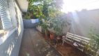 Foto 35 de Casa de Condomínio com 5 Quartos à venda, 600m² em Unileste, Piracicaba