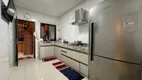 Foto 20 de Sobrado com 3 Quartos à venda, 160m² em Setor Faiçalville, Goiânia