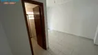 Foto 19 de Apartamento com 3 Quartos à venda, 131m² em Vila Tupi, Praia Grande