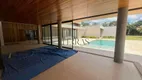 Foto 50 de Casa de Condomínio com 6 Quartos à venda, 850m² em Condomínio Terras de São José, Itu