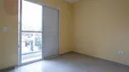 Foto 5 de Kitnet com 2 Quartos à venda, 44m² em Vila Mazzei, São Paulo