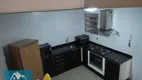 Foto 35 de Sobrado com 2 Quartos à venda, 151m² em Vila Maria, São Paulo