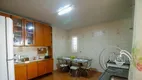 Foto 25 de Casa com 3 Quartos à venda, 170m² em Vila Clementino, São Paulo