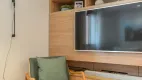 Foto 10 de Apartamento com 3 Quartos à venda, 177m² em Perdizes, São Paulo