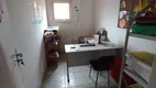 Foto 18 de Casa com 3 Quartos à venda, 360m² em São Lucas, Viamão