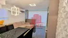 Foto 4 de Apartamento com 2 Quartos à venda, 73m² em Pinheiros, São Paulo