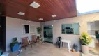 Foto 4 de Casa de Condomínio com 3 Quartos à venda, 175m² em Água Branca, Piracicaba