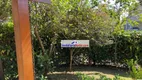 Foto 5 de Casa de Condomínio com 4 Quartos à venda, 371m² em Residencial Estância Eudóxia, Campinas