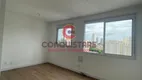 Foto 2 de Apartamento com 1 Quarto à venda, 34m² em Cambuci, São Paulo