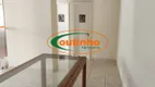Foto 96 de Apartamento com 4 Quartos à venda, 159m² em Tijuca, Rio de Janeiro