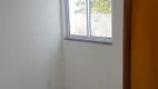 Foto 8 de Apartamento com 1 Quarto para alugar, 35m² em Mondubim, Fortaleza