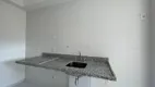 Foto 8 de Apartamento com 2 Quartos para alugar, 60m² em Jardim Tupanci, Barueri