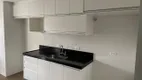 Foto 10 de Apartamento com 4 Quartos à venda, 146m² em Tremembé, São Paulo