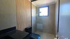 Foto 12 de Apartamento com 3 Quartos à venda, 97m² em Parque da Represa, Jundiaí