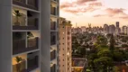 Foto 4 de Apartamento com 2 Quartos à venda, 60m² em Vila Cordeiro, São Paulo