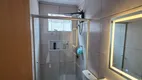 Foto 19 de Casa com 3 Quartos à venda, 70m² em Santa Maria, Brasília