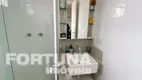 Foto 22 de Casa de Condomínio com 3 Quartos à venda, 202m² em Parque dos Príncipes, São Paulo