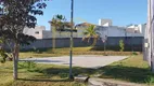 Foto 3 de Lote/Terreno à venda, 300m² em Vila Haro, Sorocaba