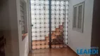 Foto 6 de Sobrado com 6 Quartos para alugar, 220m² em Butantã, São Paulo