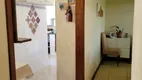 Foto 8 de Apartamento com 3 Quartos à venda, 68m² em Freguesia- Jacarepaguá, Rio de Janeiro