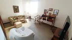 Foto 17 de Apartamento com 3 Quartos à venda, 359m² em Gonzaga, Santos