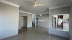 Foto 2 de Sobrado com 3 Quartos para alugar, 214m² em CONDOMINIO AMSTALDEN, Indaiatuba