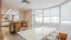 Foto 13 de Apartamento com 5 Quartos para alugar, 470m² em Higienópolis, São Paulo