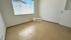 Foto 35 de Imóvel Comercial à venda, 302m² em Joaquim Tavora, Fortaleza